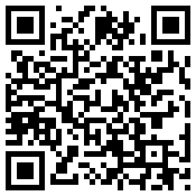 qrcode für ABB 2CCS861001R1255