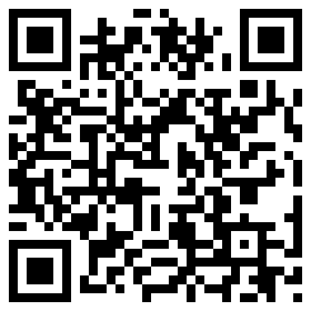 qrcode für ABB 2CCS862001R1325