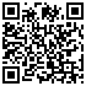 qrcode für ABB 2CCS862002R1597