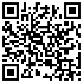 qrcode für Moeller Electric DTZ20(*/*)* - EATON DTZ20 (* / *) * 3ph tax cutting Transformer 914815