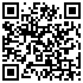qrcode für Lupus Electronics 10281