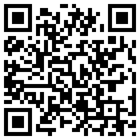 qrcode für ABB 2CCS864002R1825