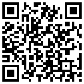 qrcode für Urmet 98453 GRO Adapter Grothe 6000 TLZ1145/822 Series Sinthesi 4 Modules