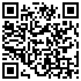 qrcode für ABB 1SFA611202R2001