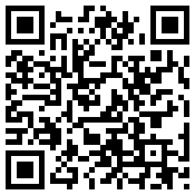 qrcode für Weidmüller 1868811525 wire and cable marker CLI C 1-6 GE/SW 04 CD