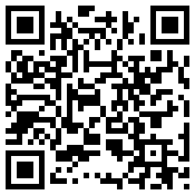 qrcode für Schneider Electric ZB5AG0 - selector switch head Ø22 3-position stay put Ronis 455