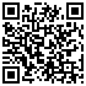 qrcode für SANDBERG 441-55 - Survivor USB PD>Lightning 1M
