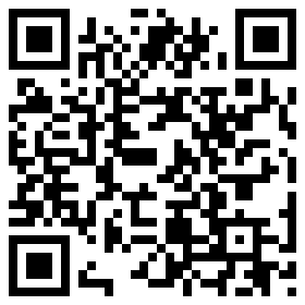 qrcode für SANDBERG 136-55 - USB C>C USB 3 1 100W 2M