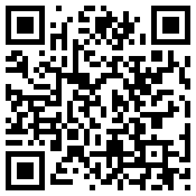 qrcode für SANDBERG 136-59 - USB PD Lightning MFI 2M