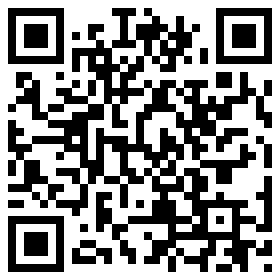 qrcode für Schmersal 103028172