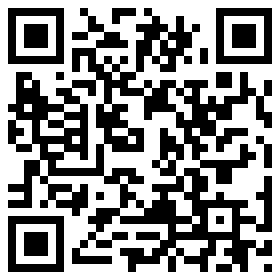 qrcode für Schmersal 103031868