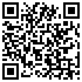 qrcode für Schmersal 151216987