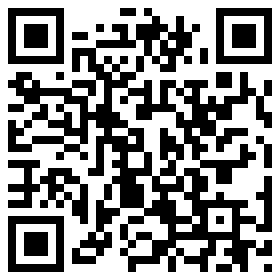 qrcode für Schmersal 103025301
