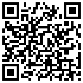 qrcode für Schmersal 103025870