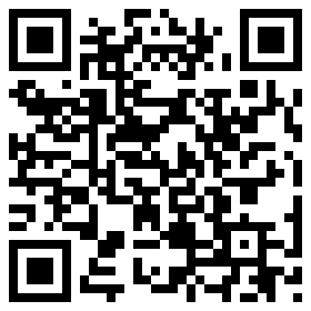 qrcode für SANDBERG 336-52 - USB > USB 65W 1M SAVER