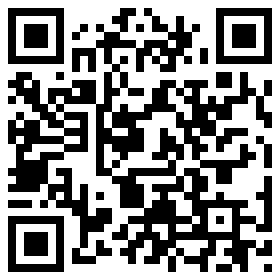 qrcode für SANDBERG 136-53 - USB C>C USB 3 1 G2 100W 1M
