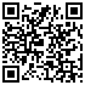 qrcode für SANDBERG 136-56 - USB C>C USB4 240W 40Gbps 1M