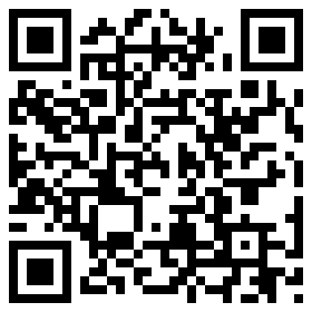 qrcode für SANDBERG 325-29 - Saver MiniJack Headphone Large