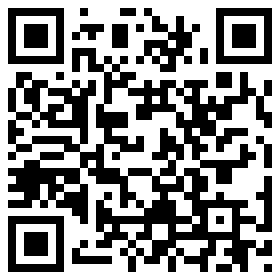 qrcode für SANDBERG 325-28 - Saver MiniJack Headset Large
