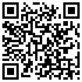 qrcode für Sandberg 126-50 Headset with Mic
