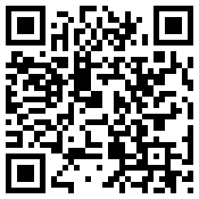 qrcode für SANDBERG 420-97 - Mag Wireless Powerbank 10000 ALU