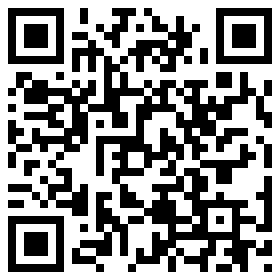 qrcode für SANDBERG 420-96 - Mag Wireless Powerbank 5000 ALU