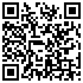 qrcode für SANDBERG 421-01 - Pocket Radio FM Recharge