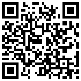qrcode für SANDBERG 421-06 - Solar 5 Panel Powerbank 27000
