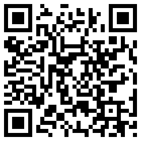 qrcode für SANDBERG 441-58 - USB 20W Charger USB C>C 1M