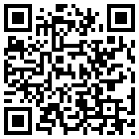 qrcode für SANDBERG 341-42 - USB AC Charger PD20W SAVER