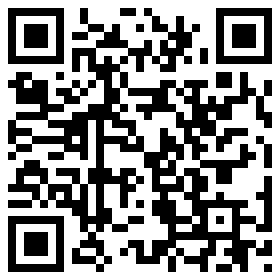 qrcode für HP 822M9UT#ABB PERP Mouse Black USB-A