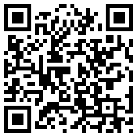qrcode für Weidmüller 1909940000 cable gland M40-1/MS68 brass