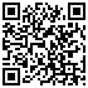 qrcode für KINGSTON XS SSD Rubber Sleeve 3 Pack Black Blue Orange - SNA-XSR1-3P