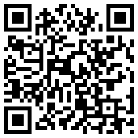qrcode für Trilux 8767440
