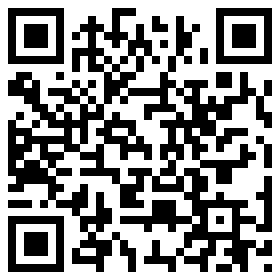 qrcode für Elektra Tailfingen D4 33/HS-T12/7-D-MRG - Elektra main emergency switch plastic enclosure
