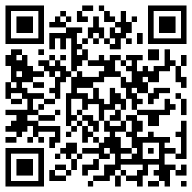 qrcode für ERGOTRON 98-373