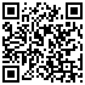 qrcode für SANDBERG 421-00 - Pocket Radio FM AAA battery