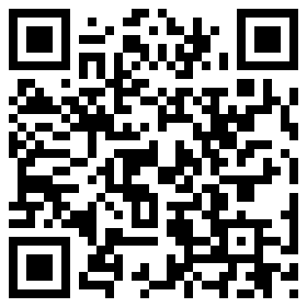 qrcode für SANDBERG 421-04 - Survivor Radio 1 2000