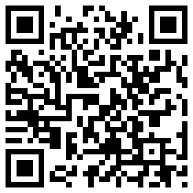 qrcode für GIGABYTE X870E AORUS MASTER