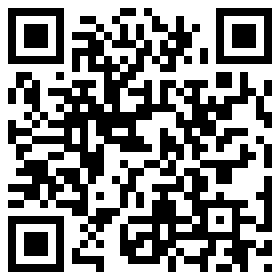 qrcode für GIGABYTE X870E AORUS PRO