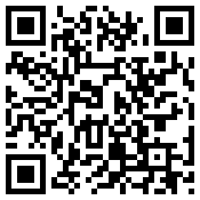 qrcode für GIGABYTE X870E AORUS PRO ICE