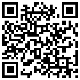 qrcode für GIGABYTE X870E A ELITE WIFI7