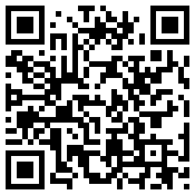 qrcode für GIGABYTE AM5 ATX MB - X870 A TACHYON ICE