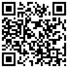 qrcode für GIGABYTE AM5 ITX MB - X870I AORUS PRO ICE