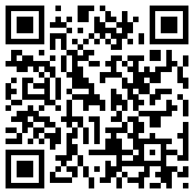 qrcode für GIGABYTE AM5 ATX MB - X870 A ELITE WIFI7