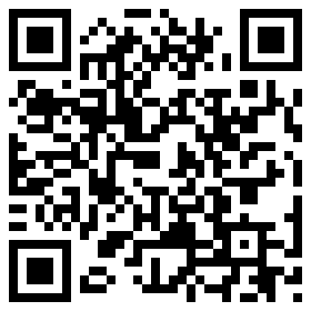 qrcode für GIGABYTE AM5 ATX MB - X870 A ELITE WF7 ICE