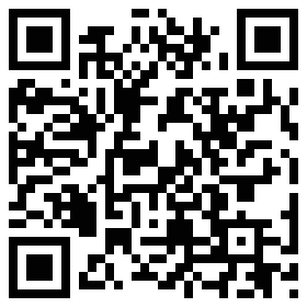 qrcode für GIGABYTE X870 EAGLE WIFI7