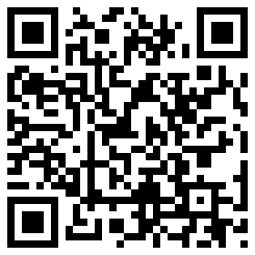 qrcode für ALCATEL-LUCENT ENTERPRISE OXO Upgradelicence OXO PowerCPUEE OXO Connect Evolution R6 - 3EH03601AA