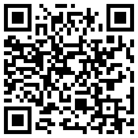 qrcode für Cisco CAB-ETHXOVER= - crossover cable 305 cm
