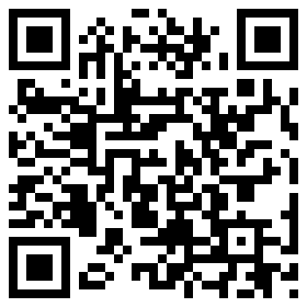 qrcode für HPE 3 84TB SATA 6G Read Intensive SFF BC PM893a SSD - P63910-B21